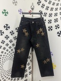 C*hrome H*earts Top Quality Clothes