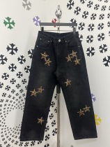 C*hrome H*earts Top Quality Clothes