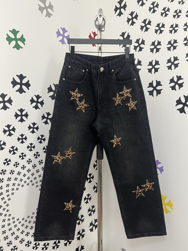 C*hrome H*earts Top Quality Clothes