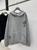 C*hrome H*earts  Top Quality Clothes