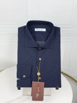 L*oro P*iana Top Quality Clothes