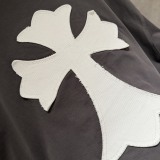C*hrome H*earts Top Quality Clothes
