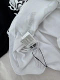 C*hrome H*earts Top Quality Clothes