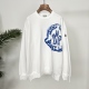 C*hrome H*earts Top Quality Clothes