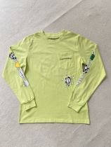 C*hrome H*earts Top Quality Clothes