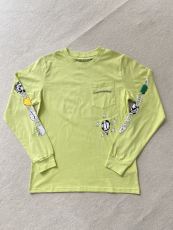 C*hrome H*earts Top Quality Clothes