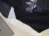 B*ALENCIAGA Top Quality Clothes