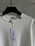 C*hanel Top Quality Clothes
