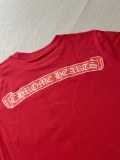 C*hrome H*earts Top Quality Clothes