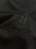 L*oro P*iana Top Quality Clothes