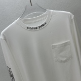 C*hrome H*earts Top Quality Clothes