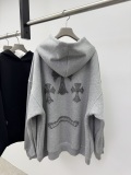 C*hrome H*earts  Top Quality Clothes