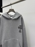 C*hrome H*earts  Top Quality Clothes