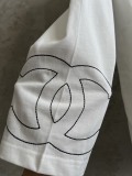 C*hanel Top Quality Clothes