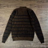 S*tone I*sland  Top Quality Clothes