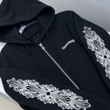 C*hrome H*earts  Top Quality Clothes
