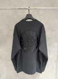 C*hrome H*earts Top Quality Clothes