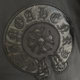 C*hrome H*earts Top Quality Clothes