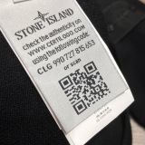 S*tone I*sland Top Quality Clothes