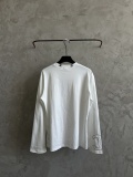 C*hanel Top Quality Clothes