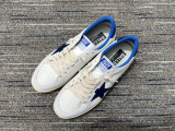 Men Women G*GDB Top Quality Sneakers