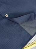 L*oro P*iana Top Quality Clothes