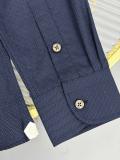 L*oro P*iana Top Quality Clothes