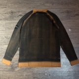 S*tone I*sland  Top Quality Clothes