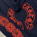 C*hrome H*earts  Top Quality Clothes
