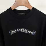 C*hrome H*earts Top Quality Clothes