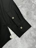 L*oro P*iana Top Quality Clothes