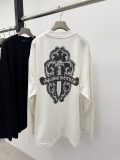 C*hrome H*earts Top Quality Clothes