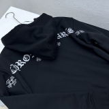 C*hrome H*earts  Top Quality Clothes