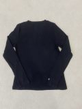 C*hrome H*earts Top Quality Clothes