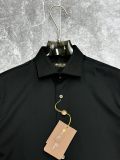 L*oro P*iana Top Quality Clothes