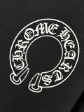 C*hrome H*earts Top Quality Clothes