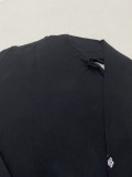 C*hrome H*earts Top Quality Clothes