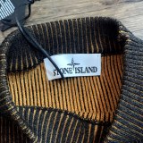 S*tone I*sland  Top Quality Clothes