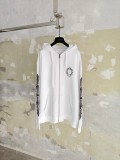 C*hrome H*earts  Top Quality Clothes