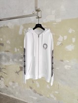 C*hrome H*earts  Top Quality Clothes