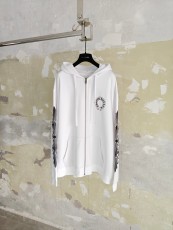 C*hrome H*earts  Top Quality Clothes