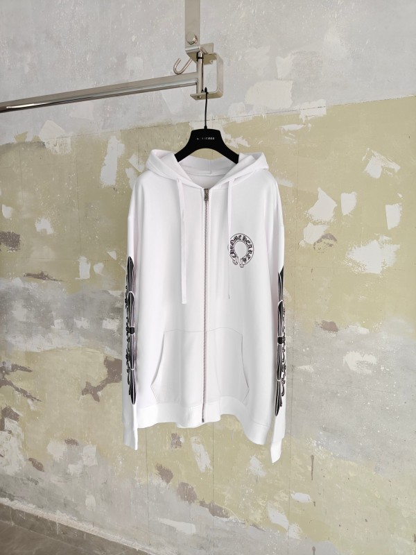 C*hrome H*earts  Top Quality Clothes