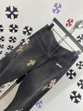 C*hrome H*earts Top Quality Clothes