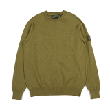 S*tone I*sland Top Quality Clothes