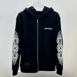 C*hrome H*earts  Top Quality Clothes
