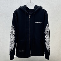 C*hrome H*earts  Top Quality Clothes