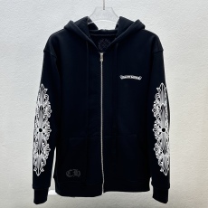 C*hrome H*earts  Top Quality Clothes