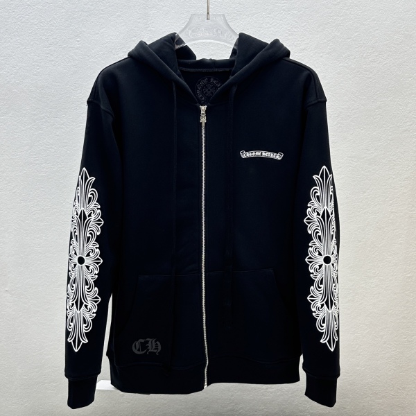 C*hrome H*earts  Top Quality Clothes