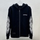 C*hrome H*earts  Top Quality Clothes