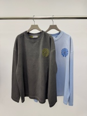 C*hrome H*earts Top Quality Clothes